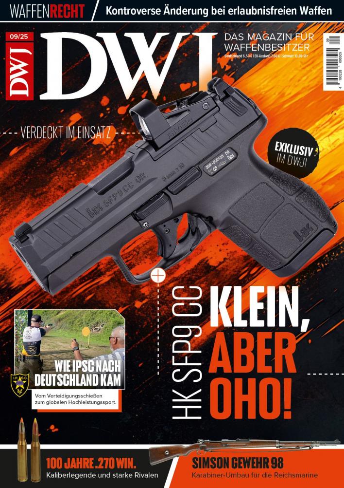 DWJ-2025-09_01 Ausgabe 09/2025