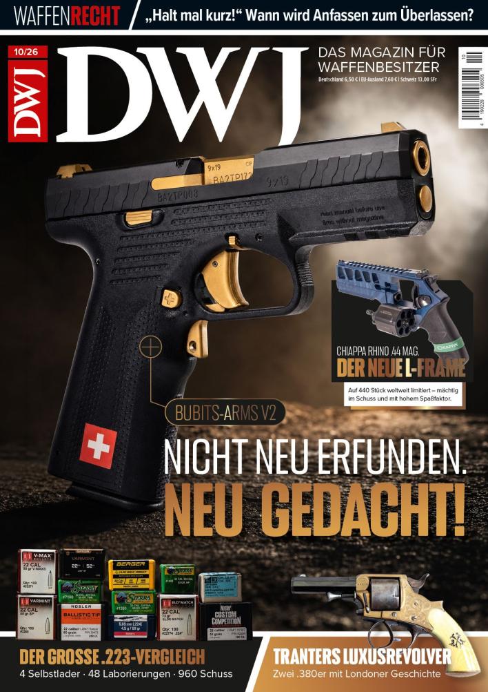Titel DWJ-2026-10
