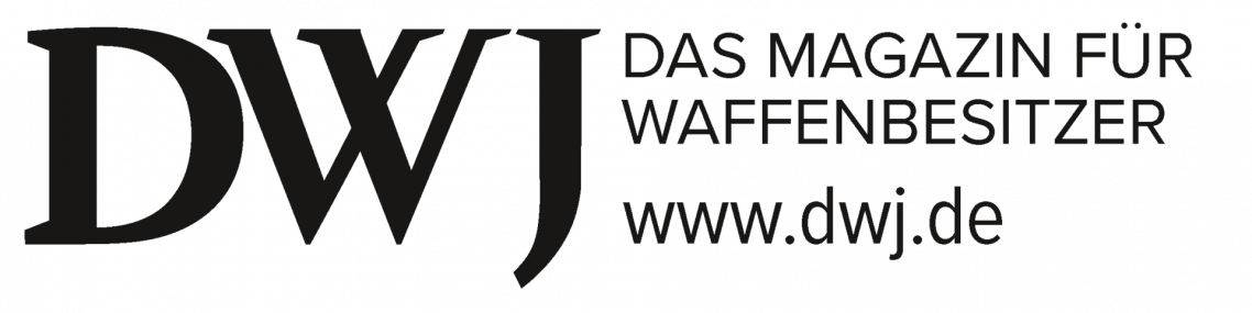 DWJ - Das Magazin für Waffenbesitzer