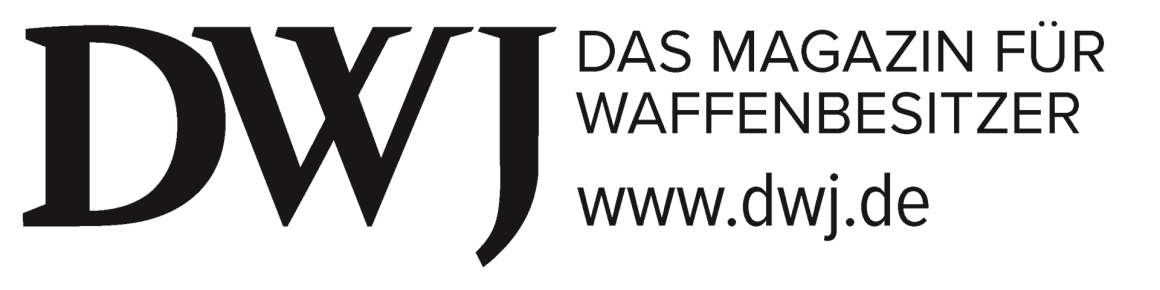 DWJ - Das Magazin für Waffenbesitzer