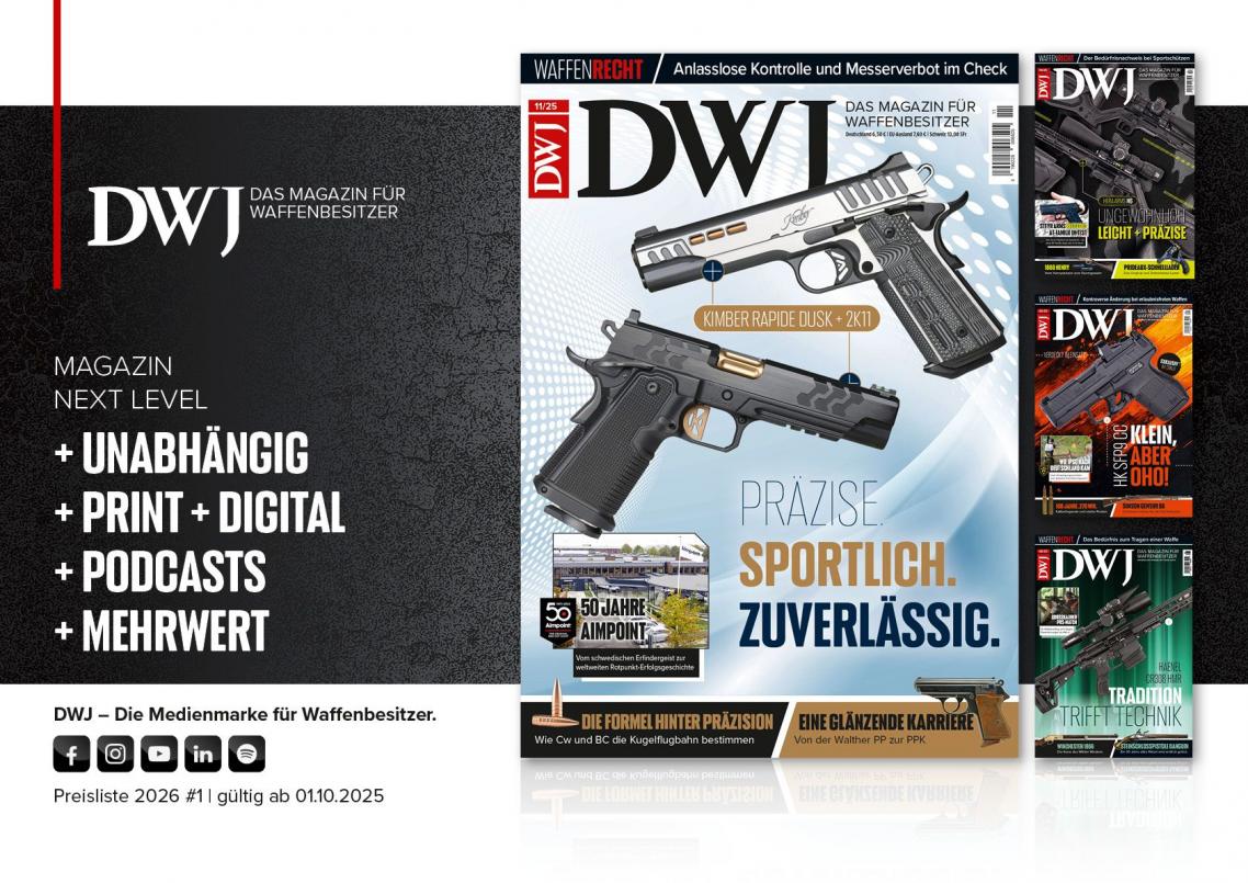 DWJ Mediasheet 2026v1