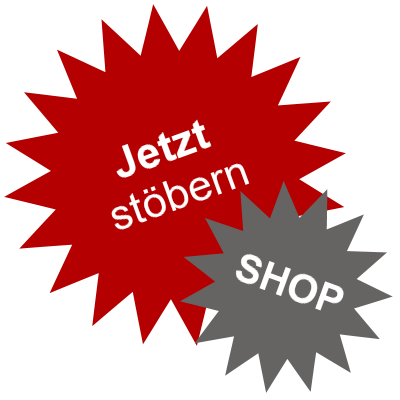 Jetzt